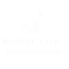 event.pazuri.net