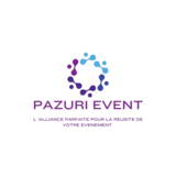 event.pazuri.net